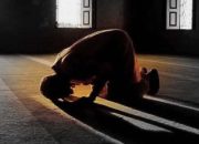 Pahala Dilipatgandakan, Dosa Dibatasi: Indahnya Keadilan Allah dalam Islam