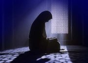 Bunda SWH : Shalat Itu Mi’raj Kita, Pesan Isra Mi’raj yang Sering Terlupa