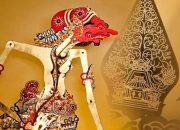 Jika Sengkuni Hidup Hari Ini: Pelajaran Wayang tentang Kekuasaan dan Etika