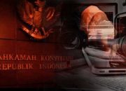 Putusan MK Perkuat Kebebasan Pers: Karya Jurnalistik Tak Bisa Sembarangan Dikriminalisasi