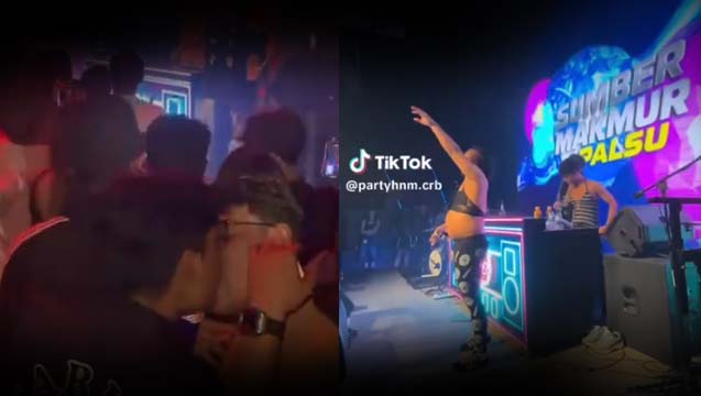 Pelajaran Kaum Nabi Luth: Ketika Penyimpangan Mengancam Moral Publik