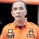 Banjir Cimanuk Jadi Alarm, Kepala BPBD Indramayu Drs. Dadang Oce Iskandar, Dorong Penguatan Mitigasi Bencana