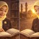 Ingin Hati Lebih Tenang? Saatnya Dekat dengan Al-Qur’an