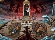 FAKTA vs FIKSI: Memahami Akar Konflik Pasca Aksi KOMPI di Indramayu