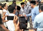 Kawasan Industri Sukra Disiapkan, Warga Lokal Jadi Prioritas?