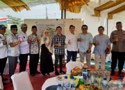 Notaris Ilham Salasa Dukung Kawasan Industri Sukra, Kepastian Hukum Investor dan Warga Jadi Kunci