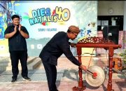 Bukan Sekadar Kartini, SMPN 1 Anjatan Tunjukkan Ini