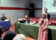 Dari Indramayu ke Jepang: LPK SVC Tawarkan Jalur Cepat Kerja Luar Negeri bagi Lulusan SMK