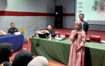 Dari Indramayu ke Jepang: LPK SVC Tawarkan Jalur Cepat Kerja Luar Negeri bagi Lulusan SMK