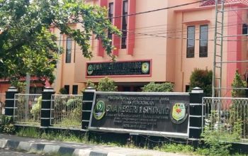 SMAN 1 Sindang Masuk Sekolah Elit Maung, Ini Syarat dan Misinya Cetak SDM Unggul