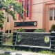SMAN 1 Sindang Masuk Sekolah Elit Maung, Ini Syarat dan Misinya Cetak SDM Unggul