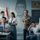 Ketika Ilmu Kehilangan Adab: Alarm Keras Pendidikan Nasional