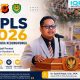 Tak Sekadar Orientasi, MPLS SMK Al Huda Libatkan TNI-Polri Bentuk Generasi Berkarakter dan Taat Hukum