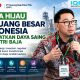 Baja Hijau Jadi Masa Depan Industri, GRP Soroti Investasi dan Perlindungan Pasar