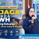 5 JAGA BUNDA SWH, Benteng Keluarga Hadapi Jerat Judol dan Pinjol