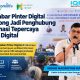 KIM Jabar Pinter Digital Didorong Jadi Penghubung Informasi Tepercaya di Era Digital