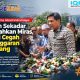 Menuju Lima Abad Indramayu: Bukan Sekadar Musnahkan Miras, tetapi Cegah Pelanggaran Berulang