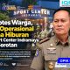 Diprotes Warga, Jam Operasional Usaha Hiburan di Sport Center Indramayu Jadi Sorotan